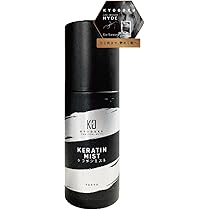 Amazon | Kyogoku ケラチンシャンプー 人気ランキング サロン専売